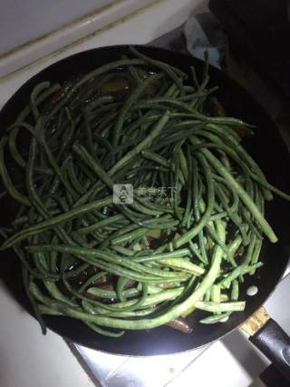 驴肉紫茄包咸菜的做法步骤：10
