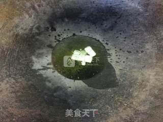 黄焖鸡的做法步骤：9