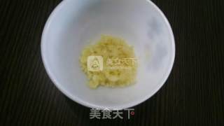 粉丝蒸扇贝的做法步骤：2