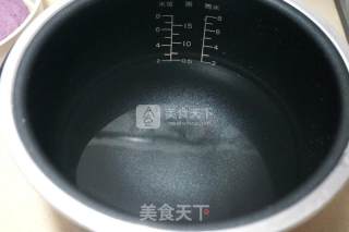紫薯发糕的做法步骤：7