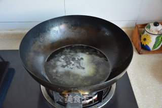 自制沙琪玛的做法步骤：12