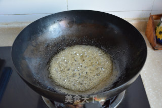 自制沙琪玛的做法步骤：13