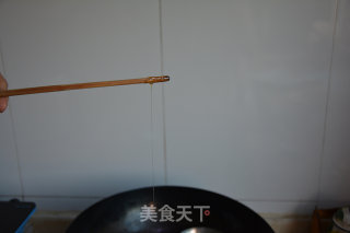 自制沙琪玛的做法步骤：14