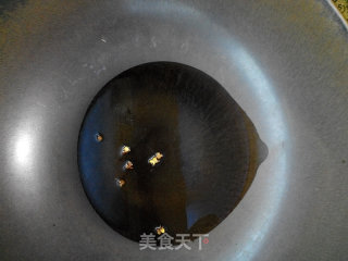 好吃的红薯粉丝的做法步骤：3