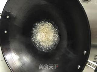 蒜蓉波士顿龙虾的做法步骤：4