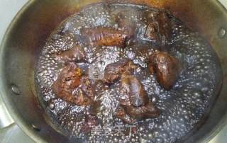 酱牛肉的做法步骤：11