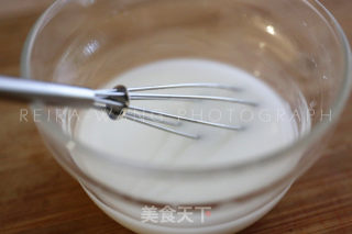 豆豉蒸排骨的做法步骤：5