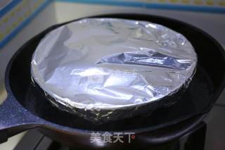 豆豉蒸排骨的做法步骤：7