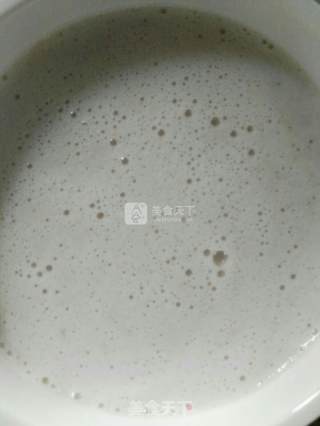 猪皮冻的做法步骤：4