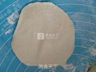 灌汤包的做法步骤：9