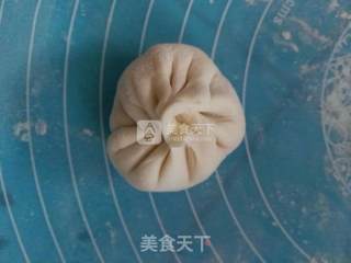 灌汤包的做法步骤：10
