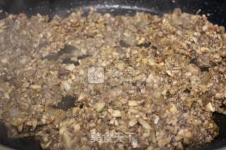 好吃到爆的“山寨”惠灵顿牛排的做法步骤：7