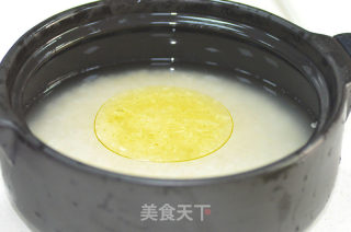 腊味煲仔饭的做法步骤：1
