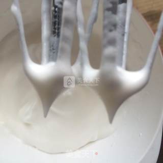藜麦豆沙卷的做法步骤：6