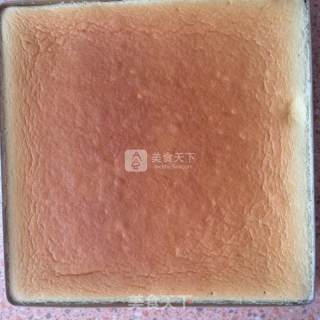 藜麦豆沙卷的做法步骤：8