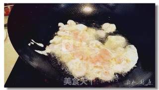 金玉满堂的做法步骤：2