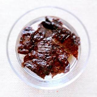 紫菜鸡蛋汤的做法步骤：1
