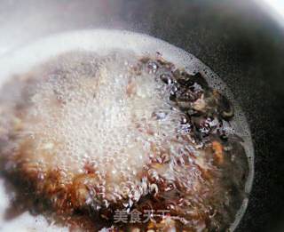 紫菜鸡蛋汤的做法步骤：5