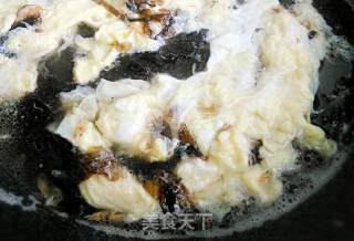 紫菜鸡蛋汤的做法步骤：6