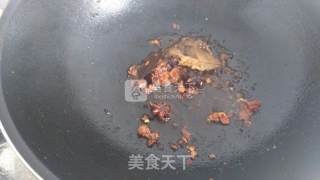 土豆炖鸡的做法步骤：6