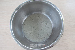 浓浓椰香小巧迷人---椰蓉球的做法步骤：1