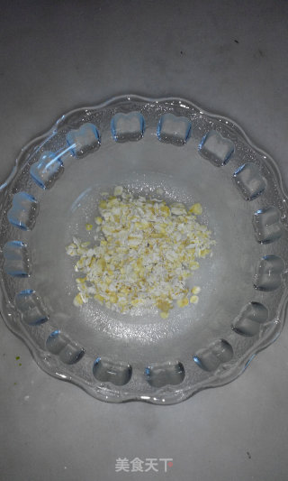 酸奶水果沙拉的做法步骤：3