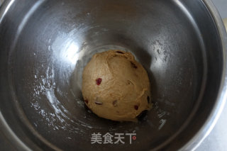 金秋穗月的做法步骤：5