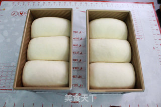至尊西多士的做法步骤：9