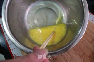 至尊西多士的做法步骤：15