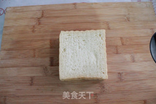 至尊西多士的做法步骤：17
