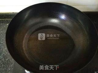 焖茄子的做法步骤：2