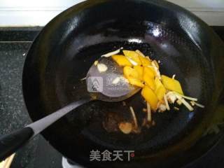 焖茄子的做法步骤：5