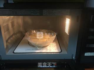 港式奶黄月饼的做法步骤：10