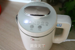 Q弹爽口的肉皮冻的做法步骤：5