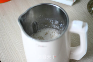 Q弹爽口的肉皮冻的做法步骤：6
