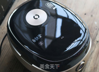 沙参玉竹老鸭汤的做法步骤：8