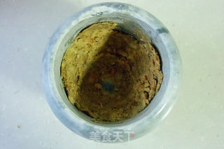 坚果糖包的做法步骤：5