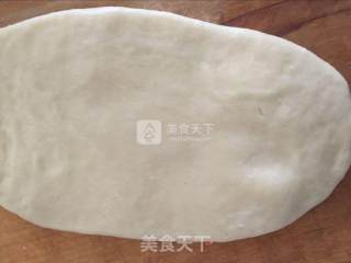 苏式五仁的做法步骤：5