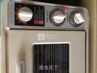 苏式五仁的做法步骤：13