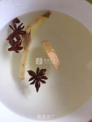 灌汤生煎包的做法步骤：7