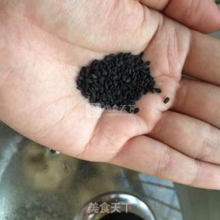 灌汤生煎包的做法步骤：14