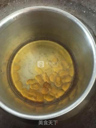 QQ糖布丁的做法步骤：2