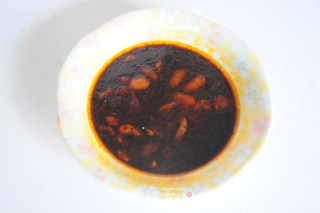 干锅三黄鸡的做法步骤：5