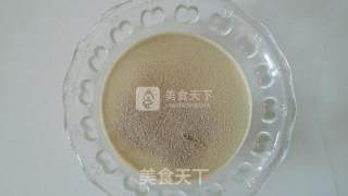 香葱乳酪棒的做法步骤：2