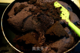 红豆沙的做法步骤：5