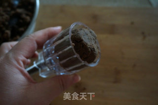 红豆沙的做法步骤：7