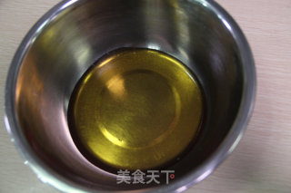 广式月饼的做法步骤：3