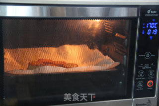 广式月饼的做法步骤：20