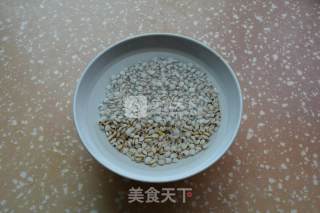薏米冬瓜炖老鸭的做法步骤：3