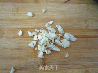 叉烧鸭腿的做法步骤：2
